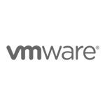 VMWARE LOGO