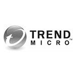 Trend Micro