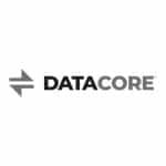 DATACORE LOGO