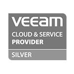 Veeam Logo