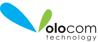 logo-volocom